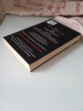 50 sfumature di grigio