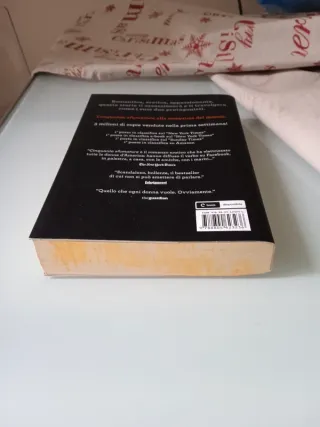 50 sfumature di grigio