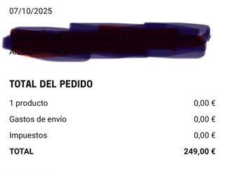 Pendientes Tous Perlas y Dorados