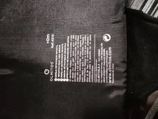 Espejo retrovisor coche