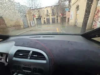 SEAT Leon 2005