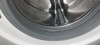 Lavadora Beko 5kg A+