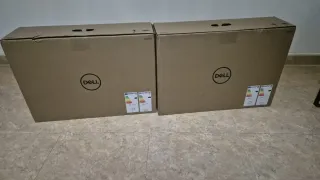 Monitor Dell Pro 24 Plus - P2425H