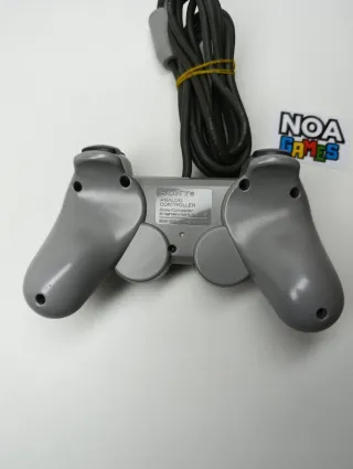 Mando Original Sony PlayStation