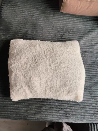 Lote 6 Cojines Decorativos Sofá