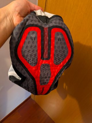 Culote CASTELLI FREE AERO RACE talla L