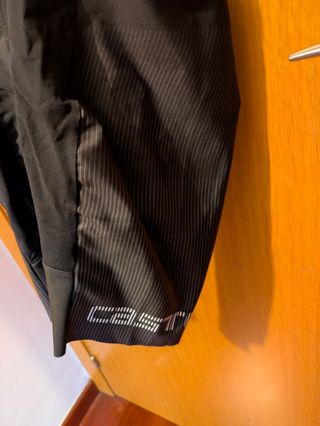 Culote CASTELLI FREE AERO RACE talla L