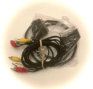 Reproductor DVD SupraTech Todos Formatos