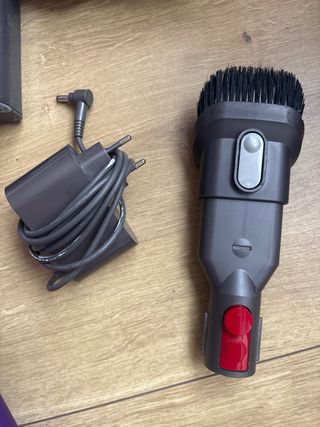 Accesorios Aspiradora Dyson. A partir de 20€/pieza