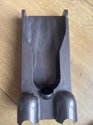 Accesorios Aspiradora Dyson. A partir de 20€/pieza