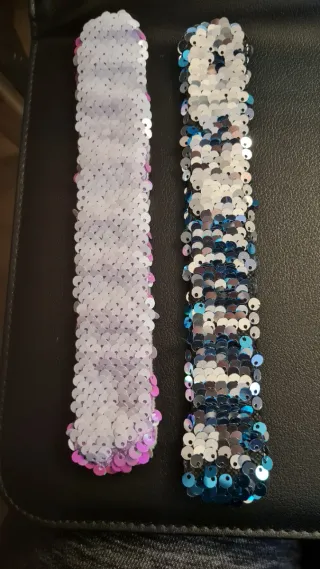 Bracciali Bambini Fantasia