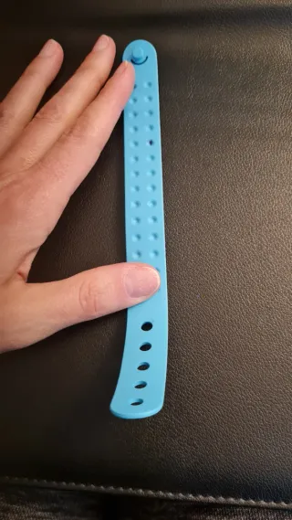 Bracciali Bambini Fantasia