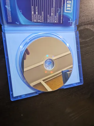 Days Gone PS4 (PlayStation 4)