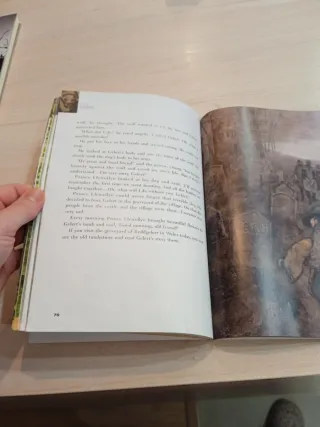 LEGENDS FROM THE BRITISH ISLES (FREE AUDIO)