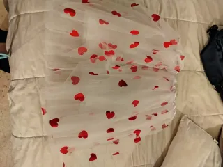 Disfraz Cupido San Valentín