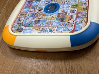 Juego Parchís y Oca