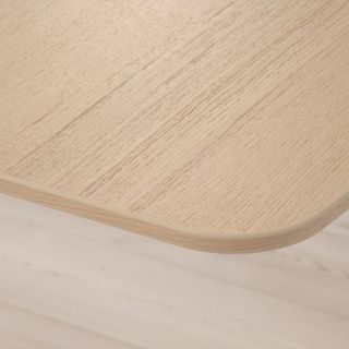 Escritorio IKEA Bekant Profesional