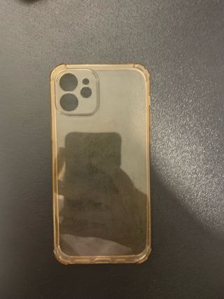 iPhone 12 256GB Azul