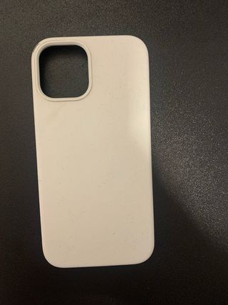 iPhone 12 256GB Azul