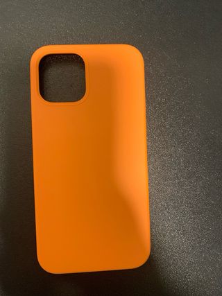 iPhone 12 256GB Azul