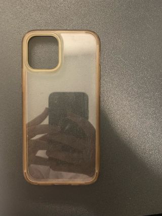 iPhone 12 256GB Azul