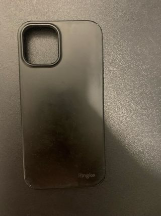 iPhone 12 256GB Azul