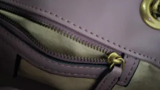 Borsa Gucci Marmont Nude (tributo)