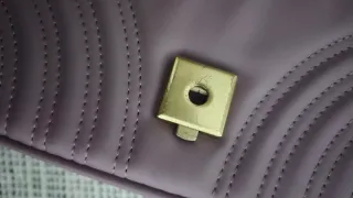 Borsa Gucci Marmont Nude (tributo)