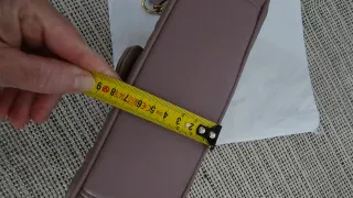 Borsa Gucci Marmont Nude (tributo)