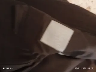 Blazer Enrico Coveri Made in Italy