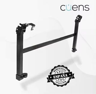 Patas para cama nido 80cm