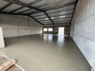 Empresa constructora,Albañilería,encofrados