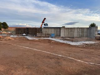 Empresa constructora,Albañilería,encofrados