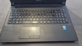 Lenovo B50-70 (Intel i3) - Para piezas o reparar