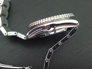 Reloj Seiko Diver 5 Sports