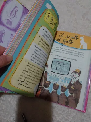 Los dos mundos de Zoé. Edición especial 3,95: L...