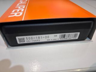 Calibre Digital Mitutoyo 0-150mm