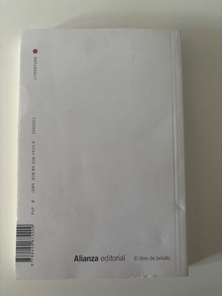 El guardián entre el centeno (Spanish Edition)