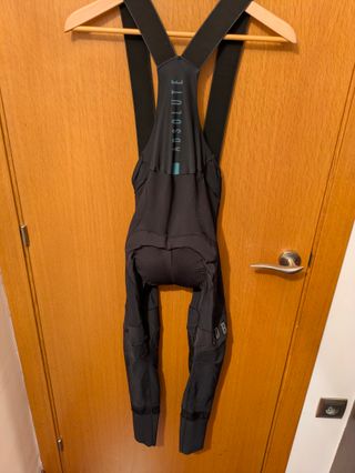 Culote GOBIK ABSOLUTE talla S