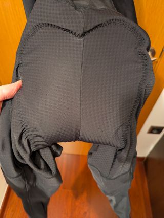 Culote GOBIK ABSOLUTE talla S