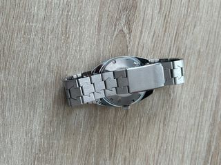 Aseikon 23 Joyas Reloj mecánico