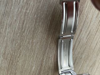 Aseikon 23 Joyas Reloj mecánico