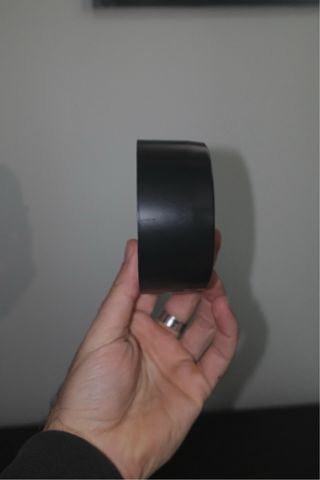 Parasol Objetivo Canon ES-68