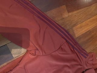 Sudadera Adidas Firebird