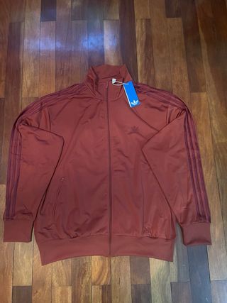 Sudadera Adidas Firebird