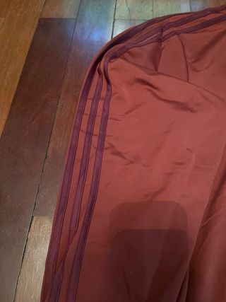 Sudadera Adidas Firebird