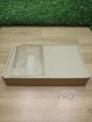 Set di cinture da viaggio Diompirux