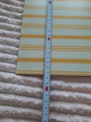 Panel trasero Cajón IKEA Hemnes