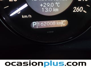 Mercedes-Benz Clase CLS CLS 350 CGI 215 kW (292 CV)