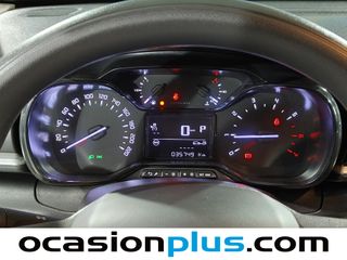 Citroen C3 PureTech 110 Max EAT6 81 kW (110 CV)